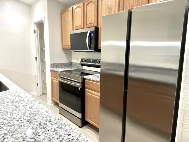 Foto del edificio - 462 Richmont Ct