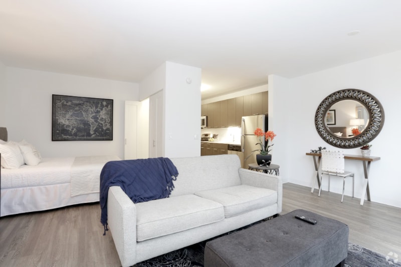 Foto principal - 172 W Erie St