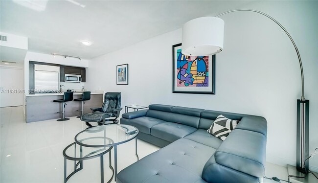 Foto del edificio - 55 SE 6th St