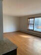 Foto principal - 2119 S Harlem Ave