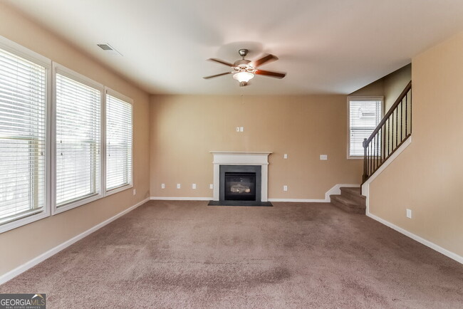 Building Photo - 928 Upland Ives Dr