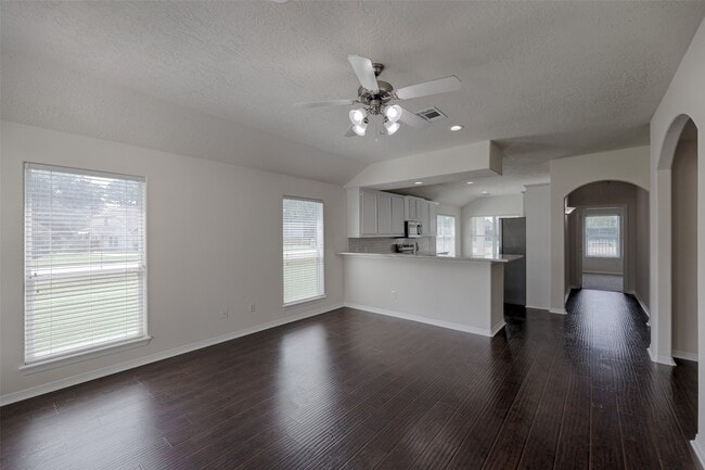 Building Photo - 14605 Ophiuchus Ct