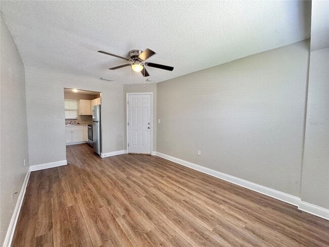 Foto del edificio - 1812 3rd St SE