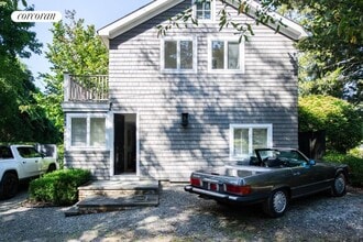 Building Photo - 13 Norton Pl