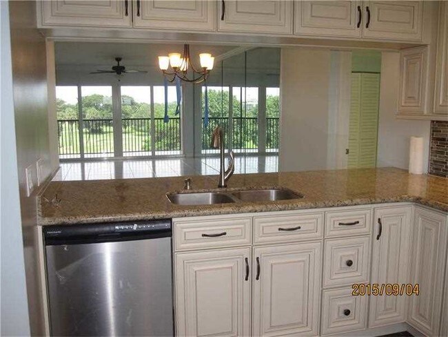 Building Photo - 3993 Cypress Reach Ct