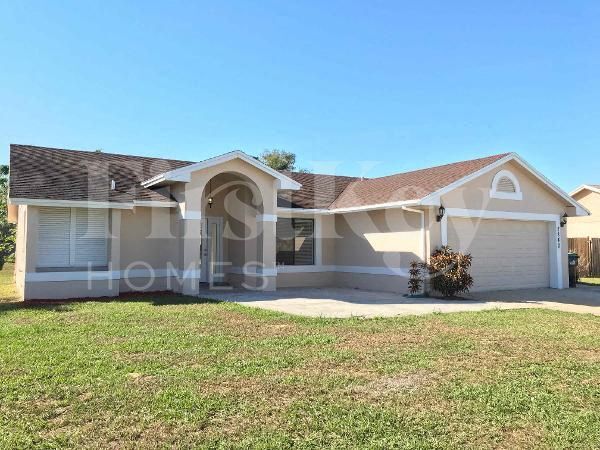 Foto del edificio - 7840 Anbury Ct