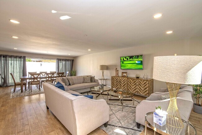 Building Photo - Rates Vary: $3,995 - $6,995