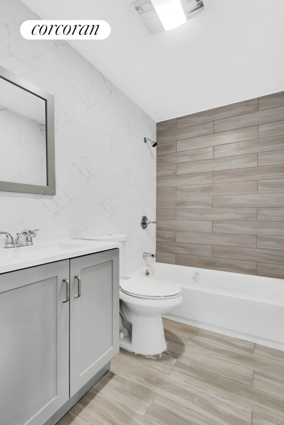 2065 Fulton St Unit 2, Brooklyn, NY 11233 Room for Rent in Brooklyn