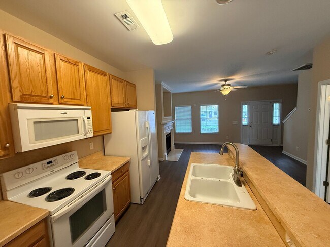 Building Photo - 1249 Liberty Bell Ct