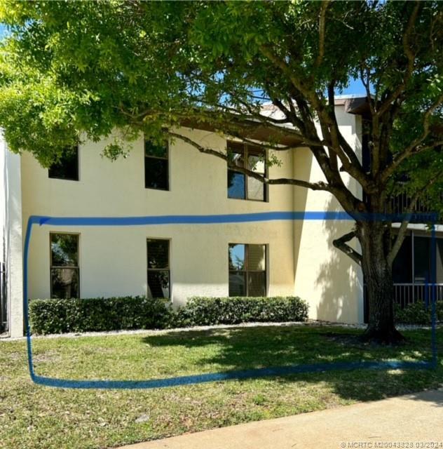 Building Photo - 200 SE Four Winds Dr