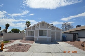 Building Photo - 6751 Sebring St