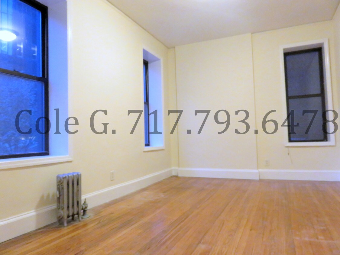 Primary Photo - 236 E 38th St