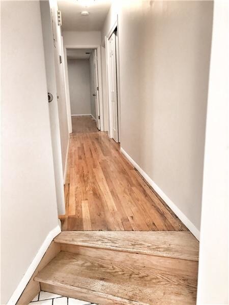 Foto del edificio - 517 Klondike Ave