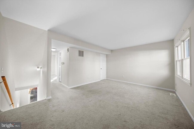 Foto del edificio - 14640 Endsley Turn