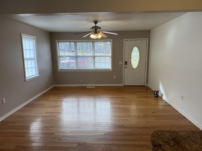 Foto del edificio - 816 E 16 St