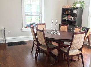 Building Photo - 325 E Wolfe St