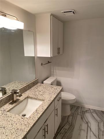 Foto del edificio - 12888 Montfort Dr