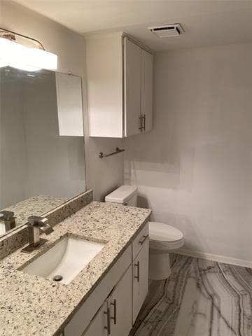 Building Photo - 12888 Montfort Dr