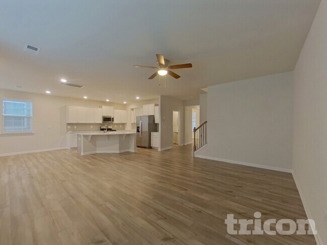 Foto del edificio - 112 Fennec Dr