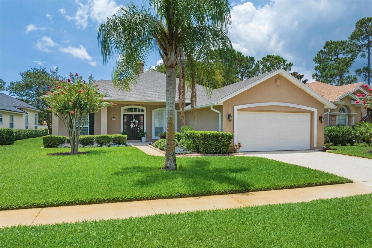 Primary Photo - 721 Blackmoor Gate Ln