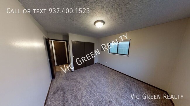 Foto del edificio - 4506 Waynedale Cir