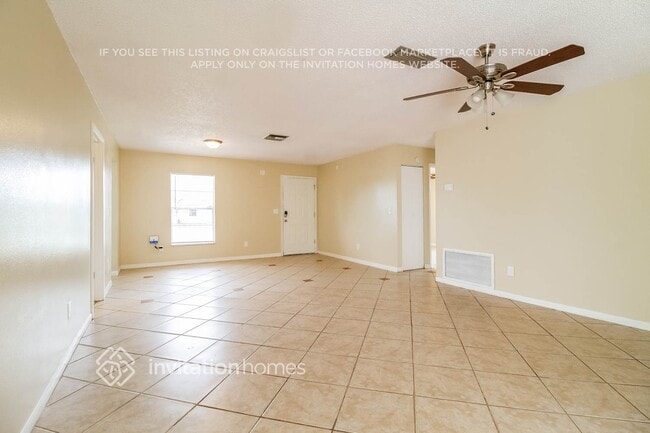 Building Photo - 2309 Otis Ave