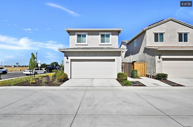 Building Photo - 5048 Cumberland Dr