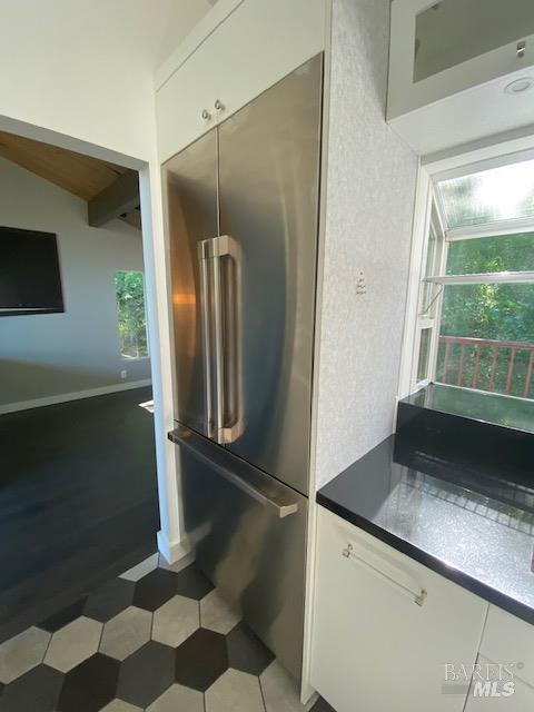 Foto del edificio - 349 Sausalito Blvd