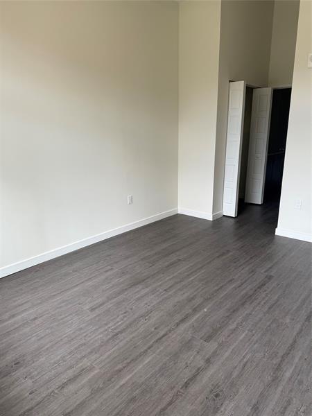 Building Photo - 8300 Cleary Blvd