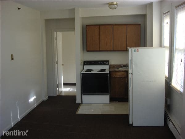 Building Photo - 59 Rappallo Ave