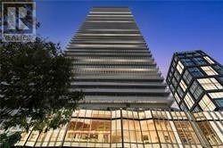 Photo du bâtiment - 15 Lower Jarvis St