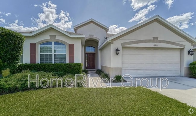 Building Photo - 12728 Avelar Creek Dr