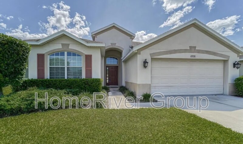 Primary Photo - 12728 Avelar Creek Dr