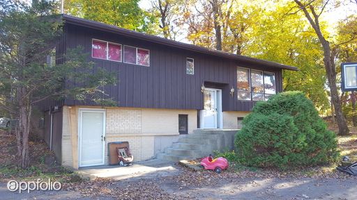 Primary Photo - 4243 S Holden Rd