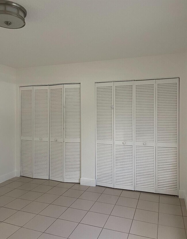 Foto del edificio - 1783 NW 16th St