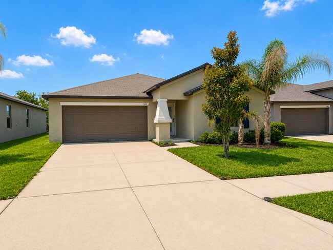 Building Photo - 13009 Majestic Garden Ln