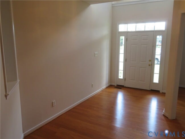 Building Photo - 2057 Pruett Ct