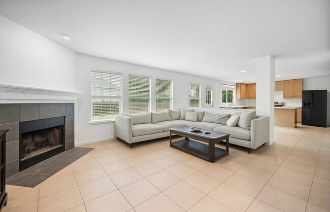 Foto del edificio - 3701 Lazy River Ranch Rd