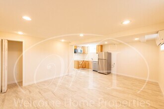 Building Photo - 73 Rima Ln