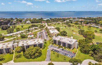 Building Photo - 6116 43rd St W