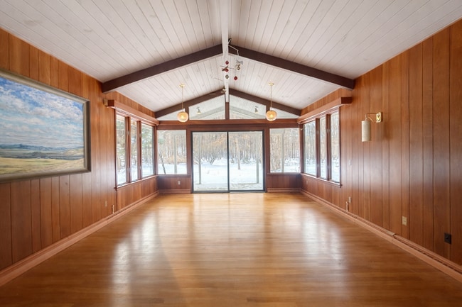 Building Photo - 520 Murray Hill Rd