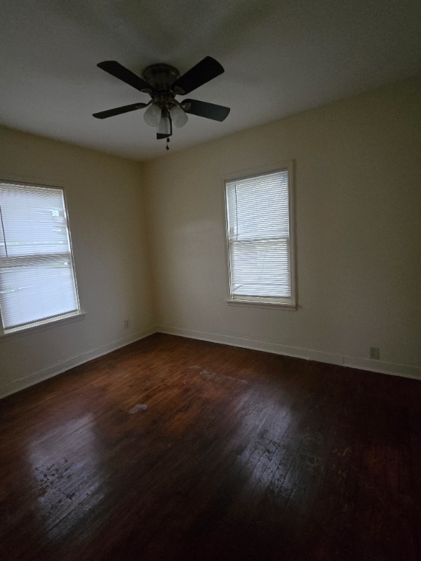 Building Photo - 1402 17th St