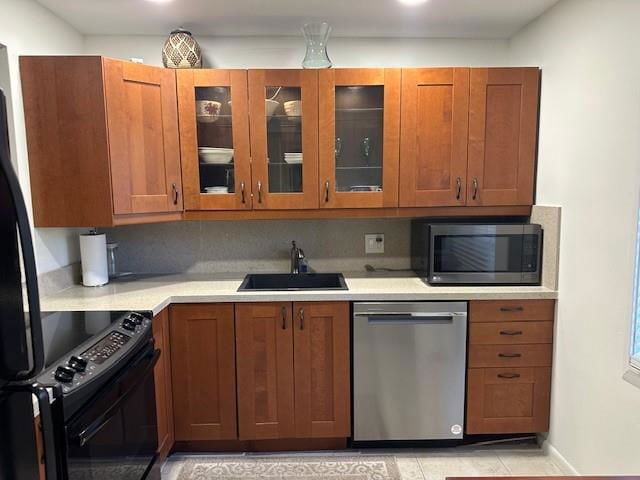 Foto del edificio - 134 S Cypress Rd