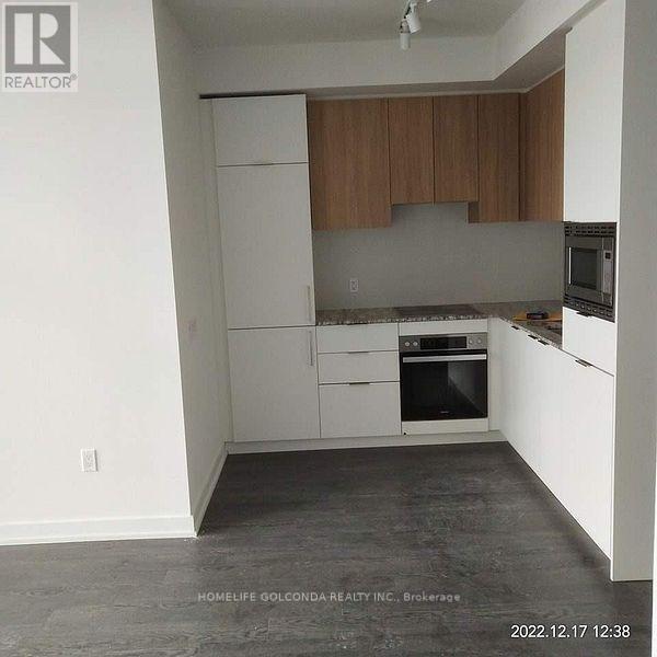 Photo du bâtiment - 20 O'Neill Rd