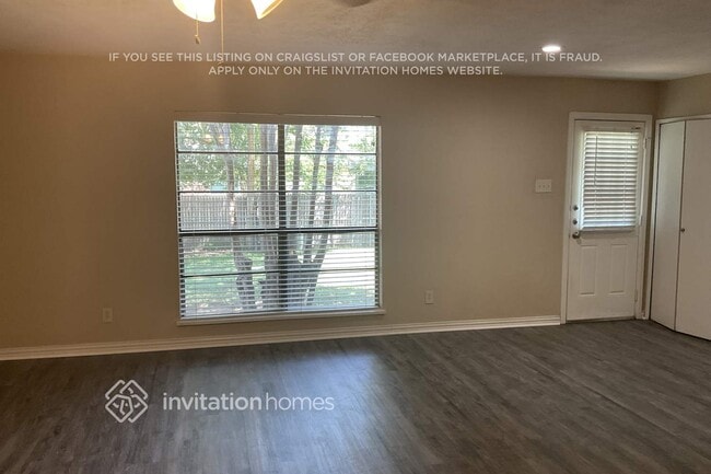 Building Photo - 7425 Tunbridge Dr