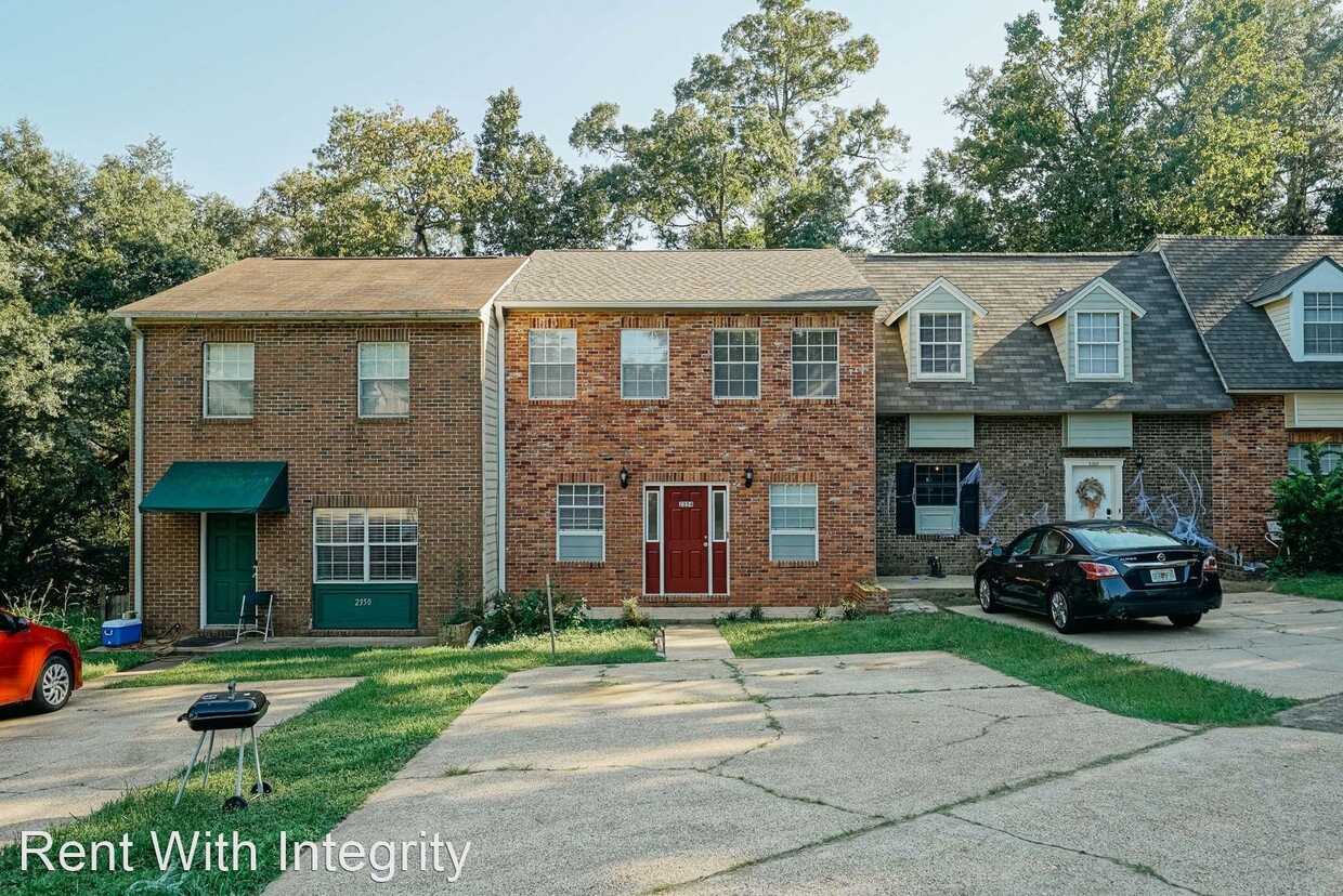 Primary Photo - 3 br, 3 bath House - 2354 Gregory Drive