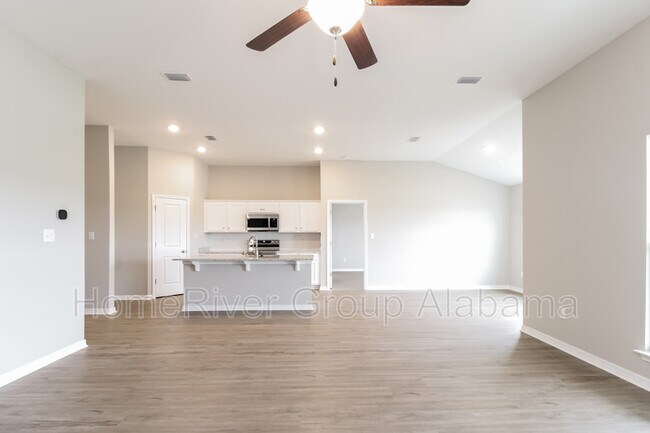 Building Photo - 3082 Gallica Ln