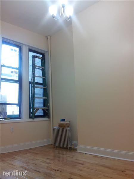 Building Photo - 522 Flatbush Ave