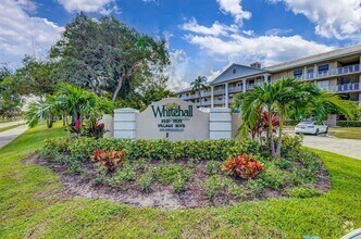 Building Photo - 3511 Village Blvd