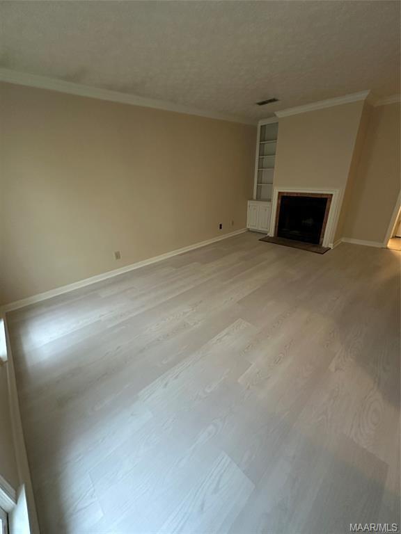 Building Photo - 1845 Young Farm Rd